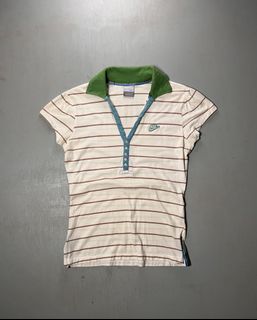 (Category: ) located in . Submitted by yellfindss (Listing ID 1469132512, Image 1). Description: .