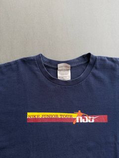 (Category: ) located in . Submitted by riot.vtg (Listing ID 1469023290, Image 1). Description: .