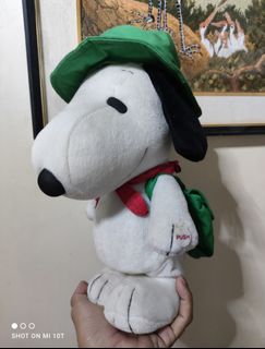 (Category: ) located in . Submitted by dextermanalo28 (Listing ID 1469028976, Image 1). Description: .