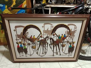 (Category: ) located in . Submitted by caaths_collection (Listing ID 1469138094, Image 1). Description: .