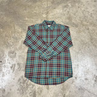(Category: ) located in . Submitted by urbanwear.com (Listing ID 1469091072, Image 1). Description: .
