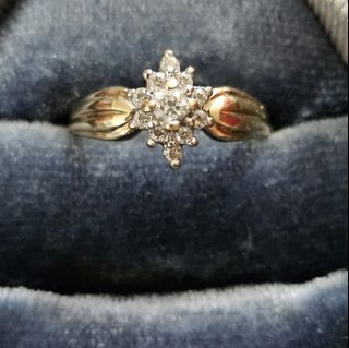 (Category: ) located in . Submitted by kathgoldvintagepreowned (Listing ID 1469077936, Image 1). Description: .
