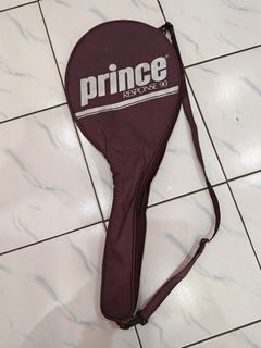 (Category: ) located in . Submitted by jctrading (Listing ID 1468966356, Image 1). Description: .