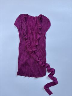 (Category: ) located in . Submitted by getsthrift (Listing ID 1468956159, Image 1). Description: .