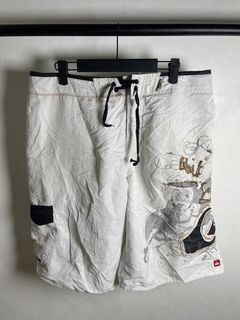 (Category: ) located in . Submitted by thrifted.john (Listing ID 1469160934, Image 1). Description: .