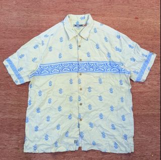 (Category: ) located in . Submitted by hashhthrift (Listing ID 1469012792, Image 1). Description: .