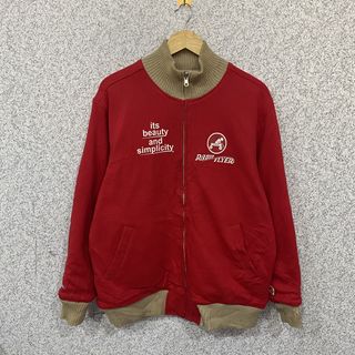 (Category: ) located in . Submitted by ressa.thrift (Listing ID 1468947305, Image 1). Description: .