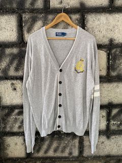 (Category: ) located in . Submitted by theluxurythrift.ph (Listing ID 1468960227, Image 1). Description: .