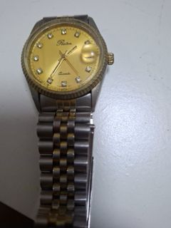 （分類：）位於 。 由 mazerunnerhk 提交（商品編號 1469067449，圖片 1）。簡介： 。