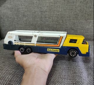 (Category: ) located in . Submitted by dextermanalo28 (Listing ID 1468989380, Image 1). Description: .