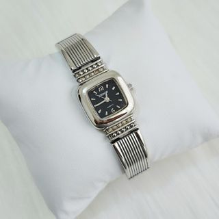 (Category: ) located in . Submitted by vintagewatchestreasuresph (Listing ID 1469160801, Image 1). Description: .