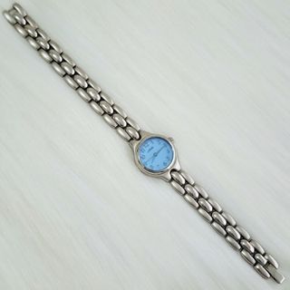 (Category: ) located in . Submitted by vintagewatchestreasuresph (Listing ID 1469044629, Image 1). Description: .