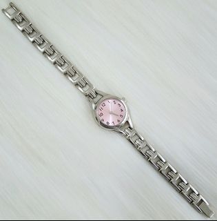 (Category: ) located in . Submitted by vintagewatchestreasuresph (Listing ID 1469044037, Image 1). Description: .