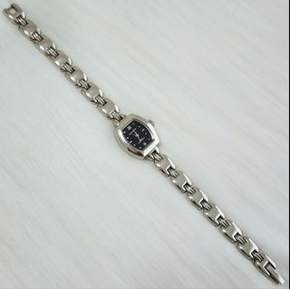 (Category: ) located in . Submitted by vintagewatchestreasuresph (Listing ID 1469043552, Image 1). Description: .