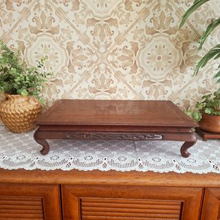 (Category: ) located in . Submitted by millennialmeetsvintage (Listing ID 1468955361, Image 1). Description: .