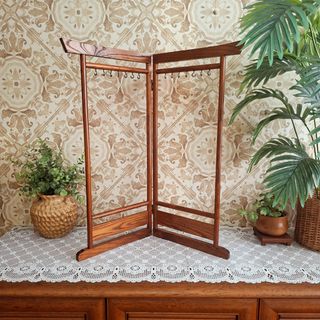 (Category: ) located in . Submitted by millennialmeetsvintage (Listing ID 1468955658, Image 1). Description: .