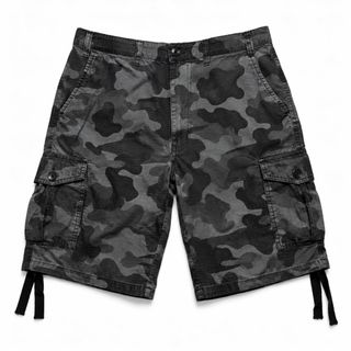 (Category: ) located in . Submitted by refitsph (Listing ID 1468935878, Image 1). Description: .