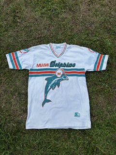 (Category: ) located in . Submitted by lilcat_bundlethrift (Listing ID 1469099364, Image 1). Description: .