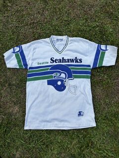 (Category: ) located in . Submitted by lilcat_bundlethrift (Listing ID 1469099660, Image 1). Description: .