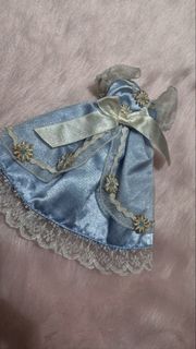 (Category: ) located in . Submitted by maelovestoshop (Listing ID 1469130202, Image 1). Description: .
