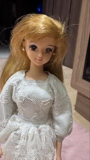 (Category: ) located in . Submitted by maelovestoshop (Listing ID 1469095589, Image 1). Description: .