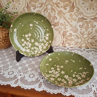 (Category: ) located in . Submitted by millennialmeetsvintage (Listing ID 1468958604, Image 1). Description: .