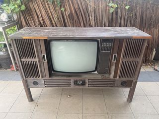 (Category: ) located in . Submitted by uncle_dee (Listing ID 1469114291, Image 1). Description: .