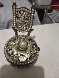 （分類：）位於 。 由 freedog-08f2 提交（商品編號 1469067452，圖片 1）。簡介： 。