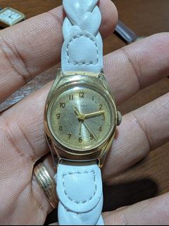 (Category: ) located in . Submitted by greatbuysmnl (Listing ID 1469035721, Image 1). Description: .