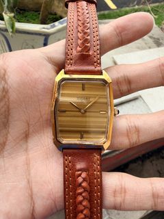 (Category: ) located in . Submitted by cjerrick (Listing ID 1469033059, Image 1). Description: .