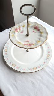 (Category: ) located in . Submitted by whatadayvintage (Listing ID 1468947974, Image 1). Description: .