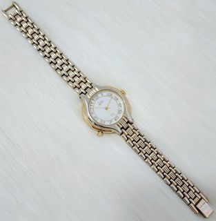 (Category: ) located in . Submitted by vintagewatchestreasuresph (Listing ID 1469046138, Image 1). Description: .