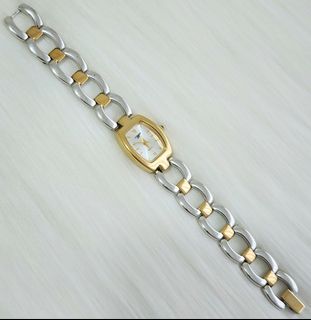 (Category: ) located in . Submitted by vintagewatchestreasuresph (Listing ID 1469043166, Image 1). Description: .