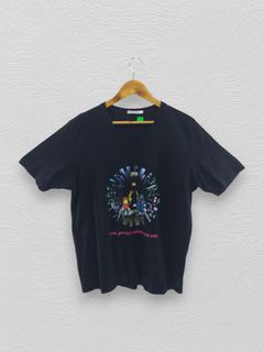 (Category: ) located in . Submitted by copa_store (Listing ID 1468952498, Image 1). Description: .