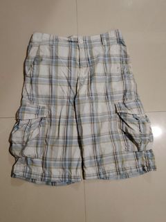 (Category: ) located in . Submitted by jftxthrift (Listing ID 1469073585, Image 1). Description: .