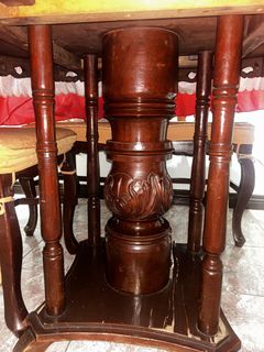 (Category: ) located in . Submitted by msclairebargains (Listing ID 1468937344, Image 1). Description: .