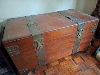 (Category: ) located in . Submitted by everythingmustgo_8475da (Listing ID 1469041303, Image 1). Description: .