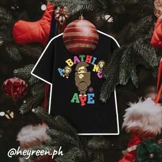 (Category: ) located in . Submitted by heyreen.ph (Listing ID 1469019719, Image 1). Description: .