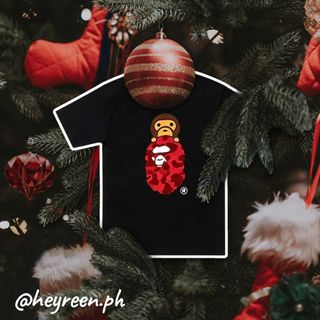 (Category: ) located in . Submitted by heyreen.ph (Listing ID 1469019169, Image 1). Description: .