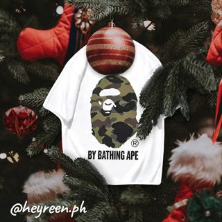 (Category: ) located in . Submitted by heyreen.ph (Listing ID 1469018809, Image 1). Description: .