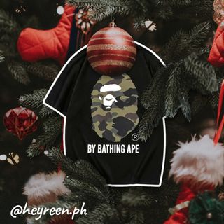 (Category: ) located in . Submitted by heyreen.ph (Listing ID 1469018999, Image 1). Description: .