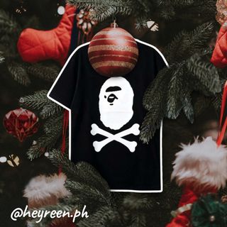 (Category: ) located in . Submitted by heyreen.ph (Listing ID 1469019987, Image 1). Description: .
