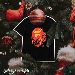 (Category: ) located in . Submitted by heyreen.ph (Listing ID 1469019447, Image 1). Description: .