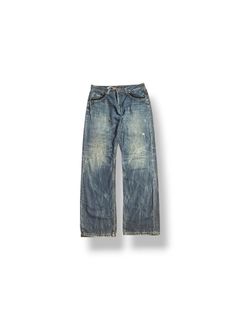 (Category: ) located in . Submitted by underrated_style (Listing ID 1469105895, Image 1). Description: .