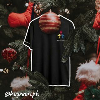 (Category: ) located in . Submitted by heyreen.ph (Listing ID 1469020506, Image 1). Description: .