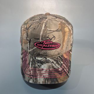(Category: ) located in . Submitted by thrift.ting (Listing ID 1469018454, Image 1). Description: .