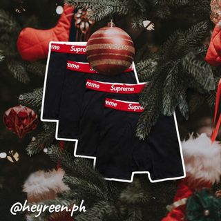 (Category: ) located in . Submitted by heyreen.ph (Listing ID 1469021244, Image 1). Description: .