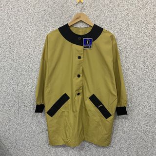 (Category: ) located in . Submitted by ressa.thrift (Listing ID 1468946489, Image 1). Description: .