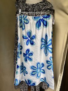 (Category: ) located in . Submitted by thriftfindsbyshei-2nd (Listing ID 1468995164, Image 1). Description: .