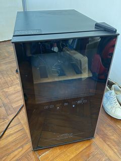 （分類：）位於 。 由 andr3wt 提交（商品編號 1468935187，圖片 1）。簡介： 。